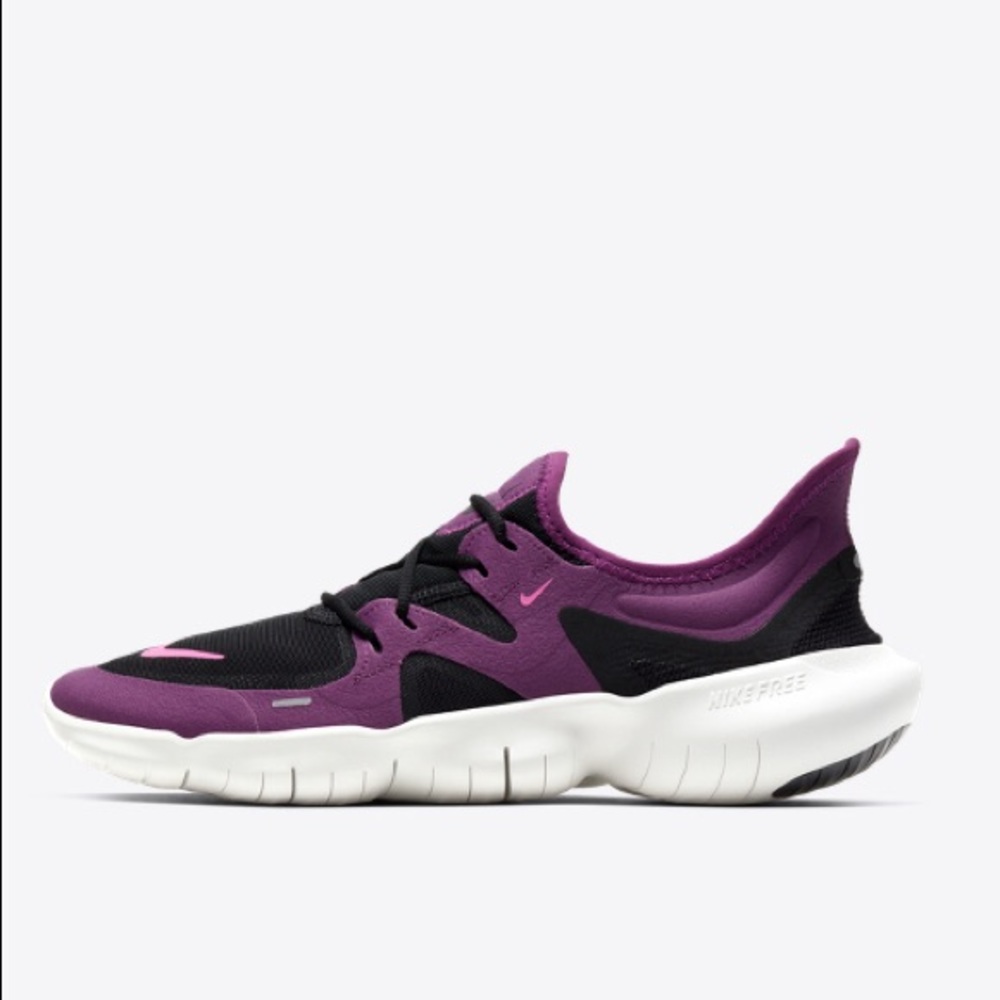 Nike Free Run 5.0